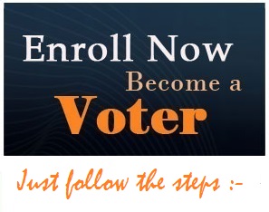 voter_registrtaion_online