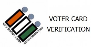 voter-card-verification-online