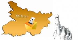 Bihar-State-Election-Commission