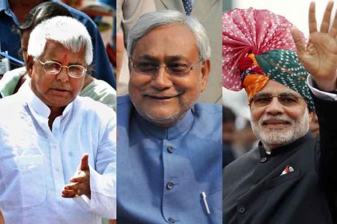 bihar-assembly-elections-ambitious-allies