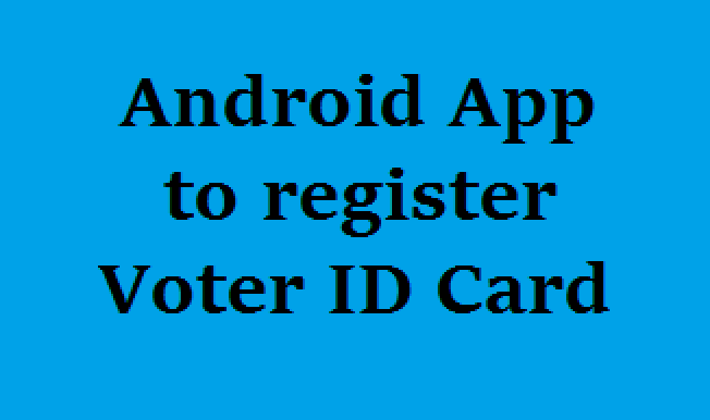 get-your-voter-id-online-in-simple-steps