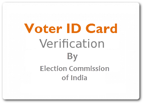 voter_id_verification_importance