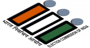 Voter ID Card-logo