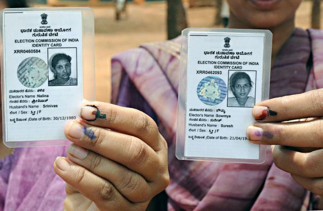 how-to-apply-for-voter-id-card-election-card-online-with-your-phone