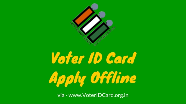 Voter-ID-Card-offline