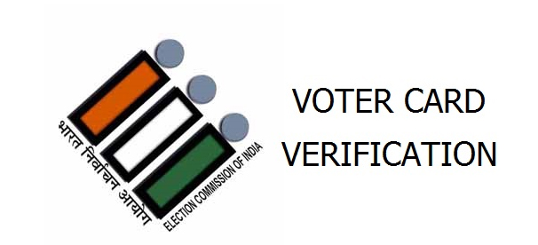voter_id_verification