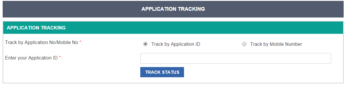 voter-id-status-application-id