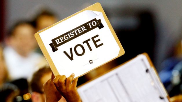 How to Do Voter Registration Tamil Nadu Online?