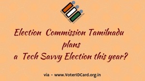 election_commission_tamilnadu feature