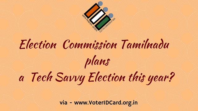 election_commission_tamilnadu feature