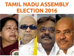 tamil-nadu-assembly-election