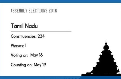 tamil_nadu_elections