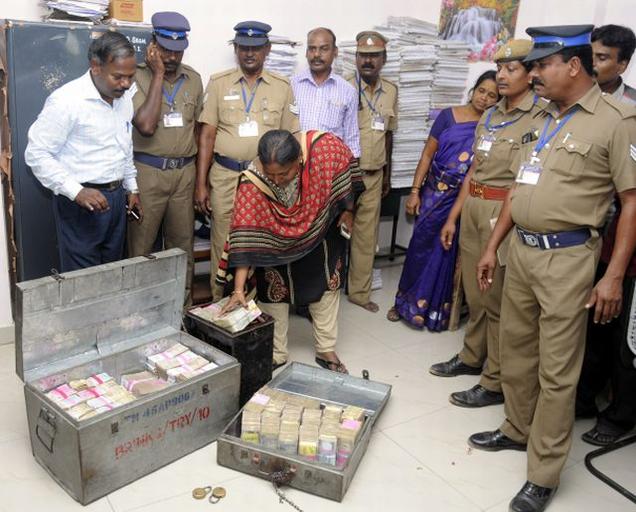 tamil-nadu-elections