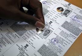 can-vote-without-voter-id-card-img-two