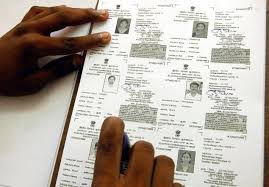 voter-ID-list-1