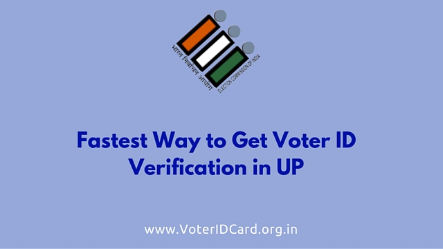 voter id apply online near lucknow uttar pradesh